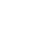 Logo_Politecnico_Milano_foot